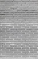 wall modern brick 0003